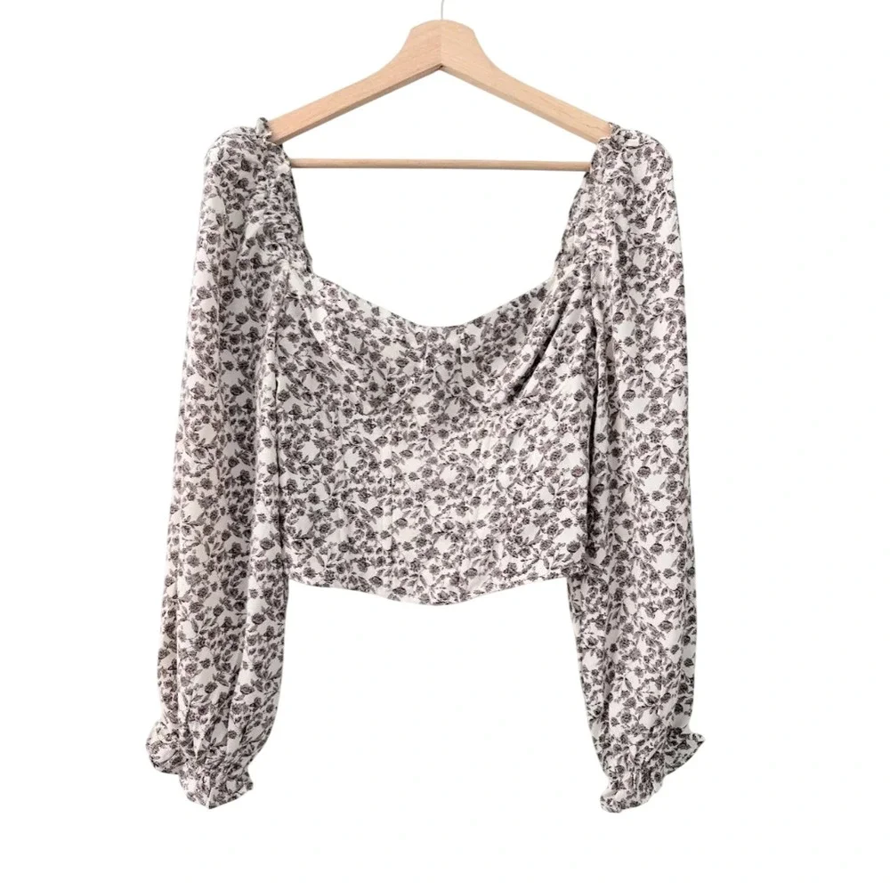 Astr romantic label